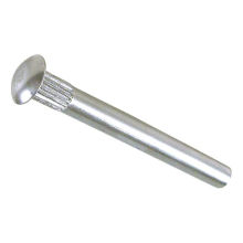 Stainless Steel Door Hinge Pin